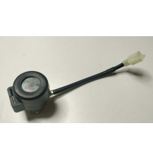 Реле пускове мотоцикла ZONSEN BATTLO 5R (140400)