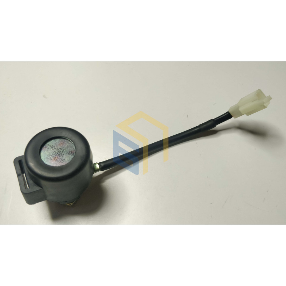 Реле пускове мотоцикла ZONSEN BATTLO 5R (140400)