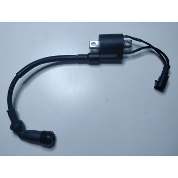 Котушка запалювання мотоцикла ZONSEN BATTLO 5R (140401)