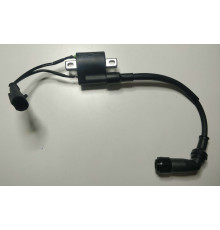 Котушка запалювання мотоцикла ZONSEN BATTLO 5R (140401)