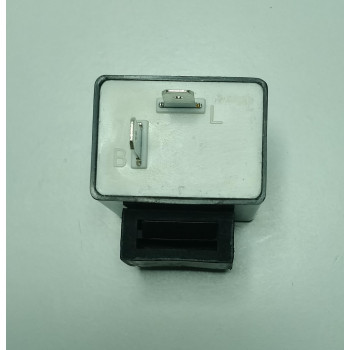 Поворотне реле мотоцикла ZONSEN BATTLO 5R (140402)