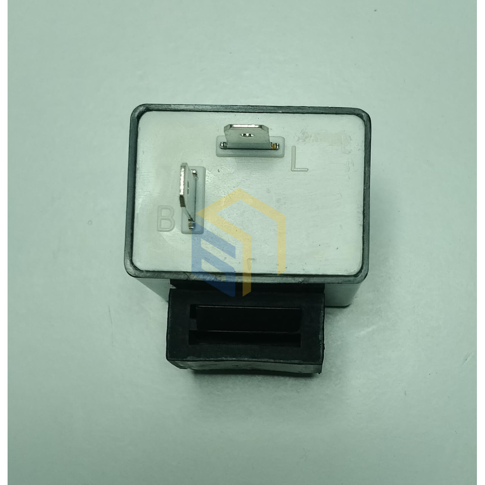 Поворотне реле мотоцикла ZONSEN BATTLO 5R (140402)