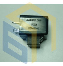 Поворотне реле мотоцикла ZONSEN BATTLO 5R (140402)