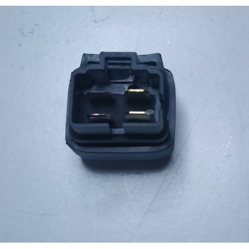 Реле масляного насоса мотоцикла ZONSEN BATTLO 5R (140403)