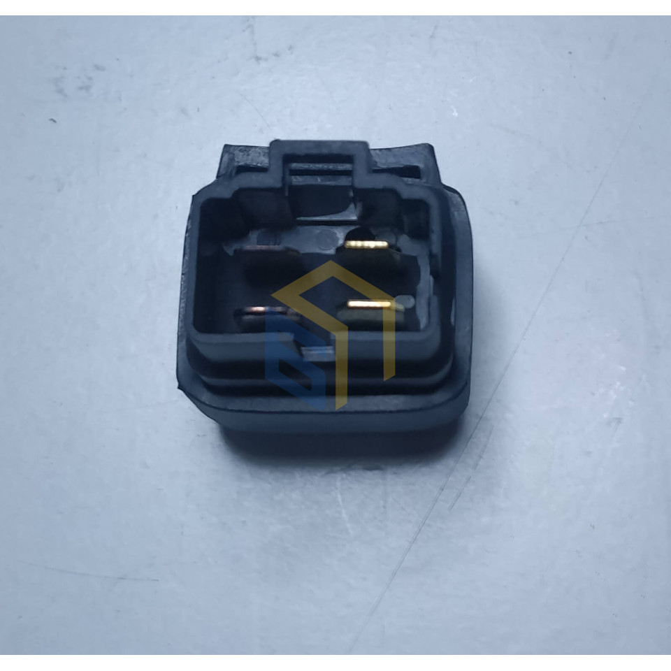 Реле масляного насоса мотоцикла ZONSEN BATTLO 5R (140403)