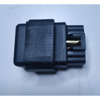 Реле масляного насоса мотоцикла ZONSEN BATTLO 5R (140403)