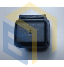 Реле масляного насоса мотоцикла ZONSEN BATTLO 5R (140403)