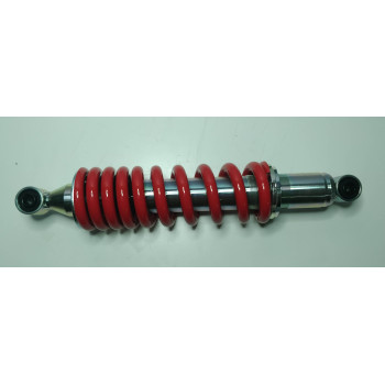 Амортизатор задній мотоцикла ZONSEN BATTLO 5R (140405)