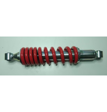 Амортизатор задній мотоцикла ZONSEN BATTLO 5R (140405)