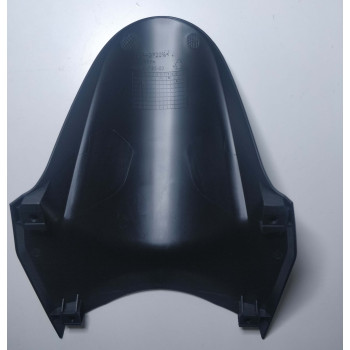 Внутрішнє крило мотоцикла ZONSEN BATTLO 5R (140406)