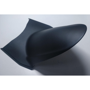 Внутрішнє крило мотоцикла ZONSEN BATTLO 5R (140406)