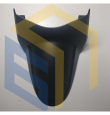 Внутрішнє крило мотоцикла ZONSEN BATTLO 5R (140406)