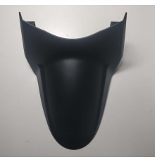 Внутрішнє крило мотоцикла ZONSEN BATTLO 5R (140406)