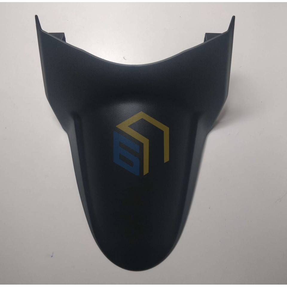 Внутрішнє крило мотоцикла ZONSEN BATTLO 5R (140406)