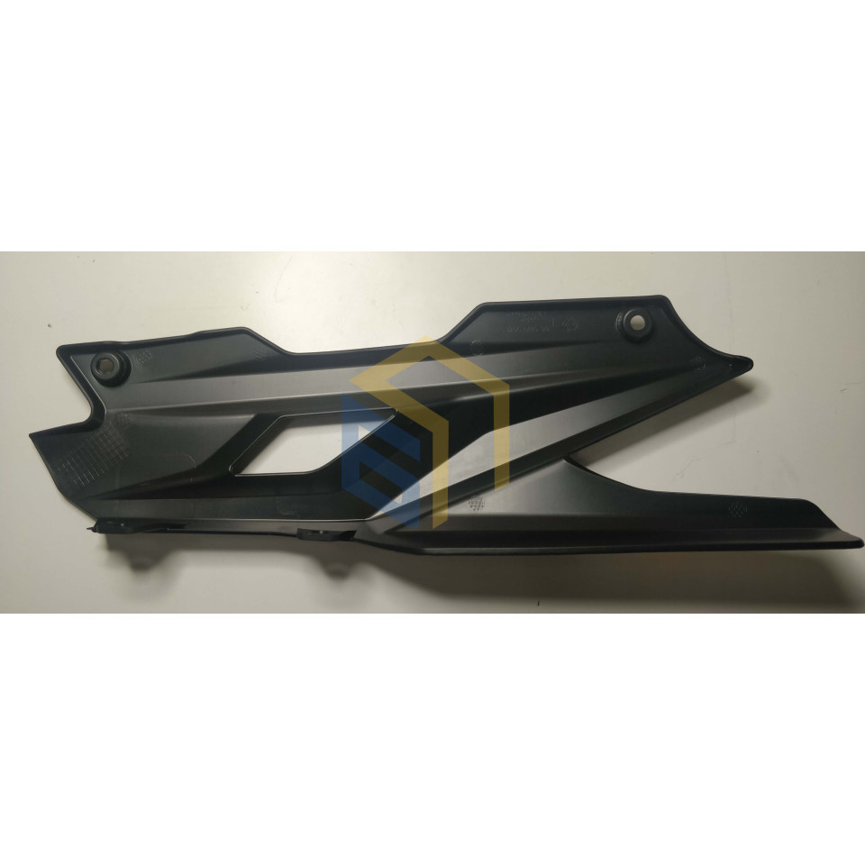 Внутрішня ліва опора крила мотоцикла ZONSEN BATTLO 5R (140407)