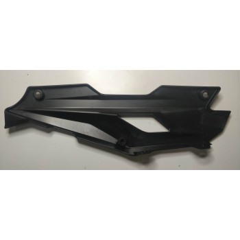 Внутрішня права опора крила мотоцикла ZONSEN BATTLO 5R (140408)