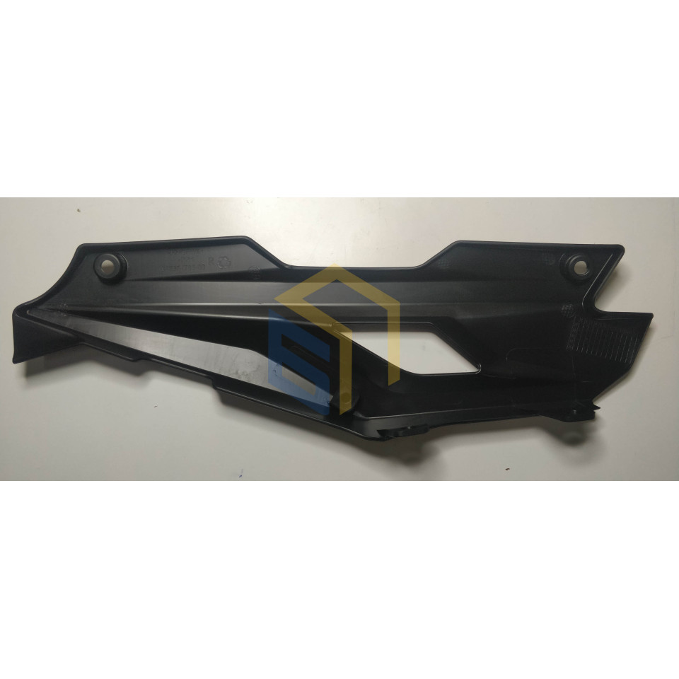 Внутрішня права опора крила мотоцикла ZONSEN BATTLO 5R (140408)