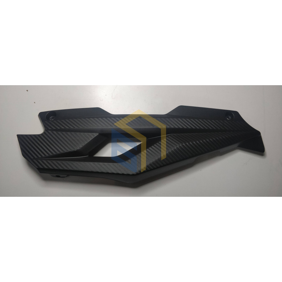 Внутрішня права опора крила мотоцикла ZONSEN BATTLO 5R (140408)