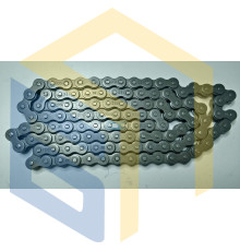 Ланцюг (520H×112) мотоцикла ZONSEN BATTLO 5R (140409)