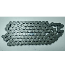 Ланцюг (520H×112) мотоцикла ZONSEN BATTLO 5R (140409)