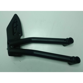 Задня ліва педаль мотоцикла ZONSEN BATTLO 5R (140410)