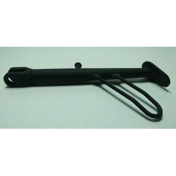 Відкидна ніжка мотоцикла ZONSEN BATTLO 5R (140414)