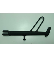 Відкидна ніжка мотоцикла ZONSEN BATTLO 5R (140414)