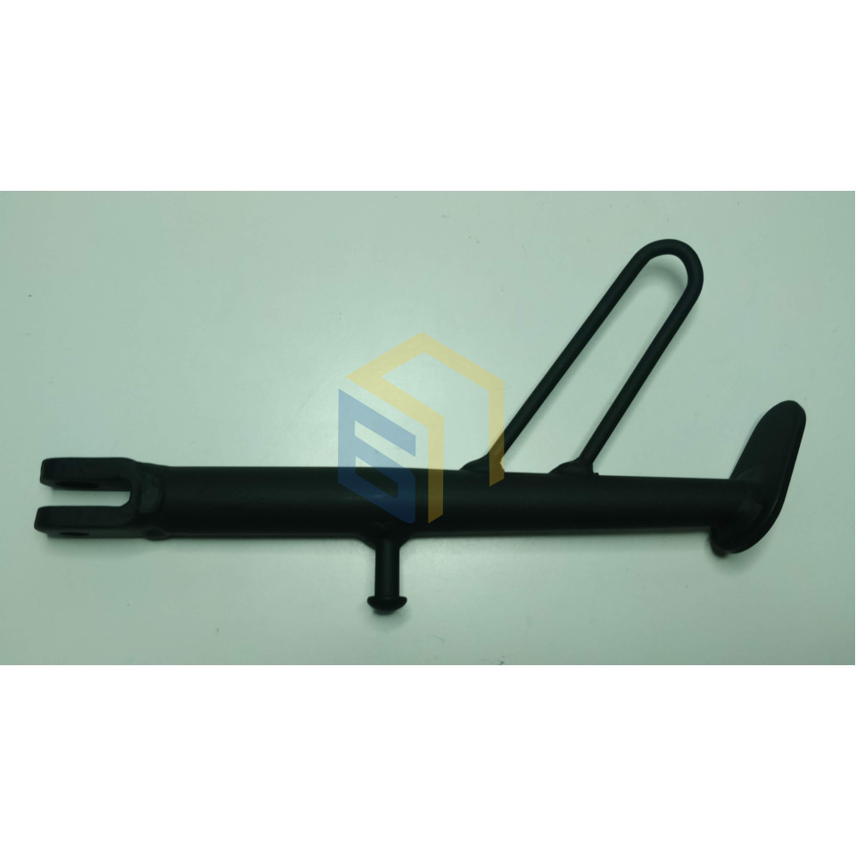 Відкидна ніжка мотоцикла ZONSEN BATTLO 5R (140414)