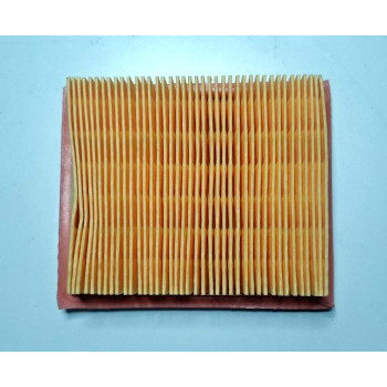 Фільтруючий елемент мотоцикла ZONSEN CARRERA 250,300 (140415)