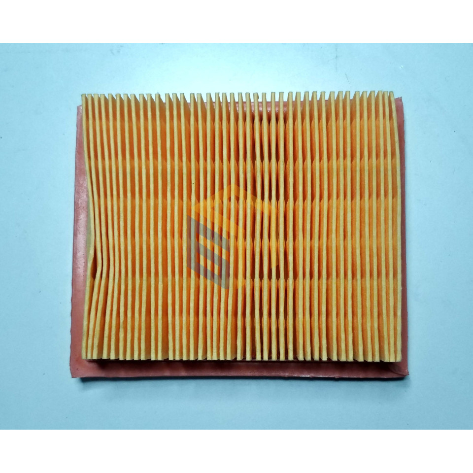 Фільтруючий елемент мотоцикла ZONSEN CARRERA 250,300 (140415)