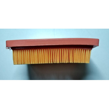 Фільтруючий елемент мотоцикла ZONSEN CARRERA 250,300 (140415)