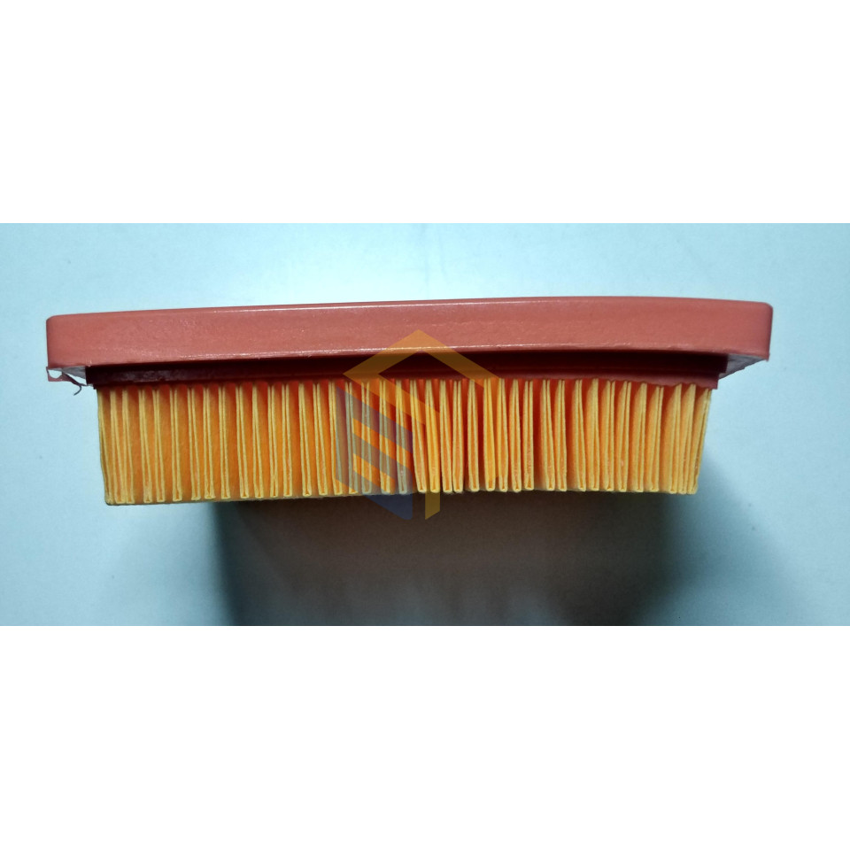 Фільтруючий елемент мотоцикла ZONSEN CARRERA 250,300 (140415)