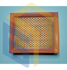 Фільтруючий елемент мотоцикла ZONSEN CARRERA 250,300 (140415)