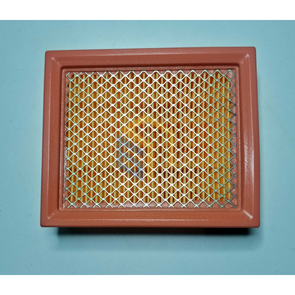 Фільтруючий елемент мотоцикла ZONSEN CARRERA 250,300 (140415)