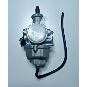 Карбюратор мотоцикла ZONSEN CARRERA 250,300 (140416)