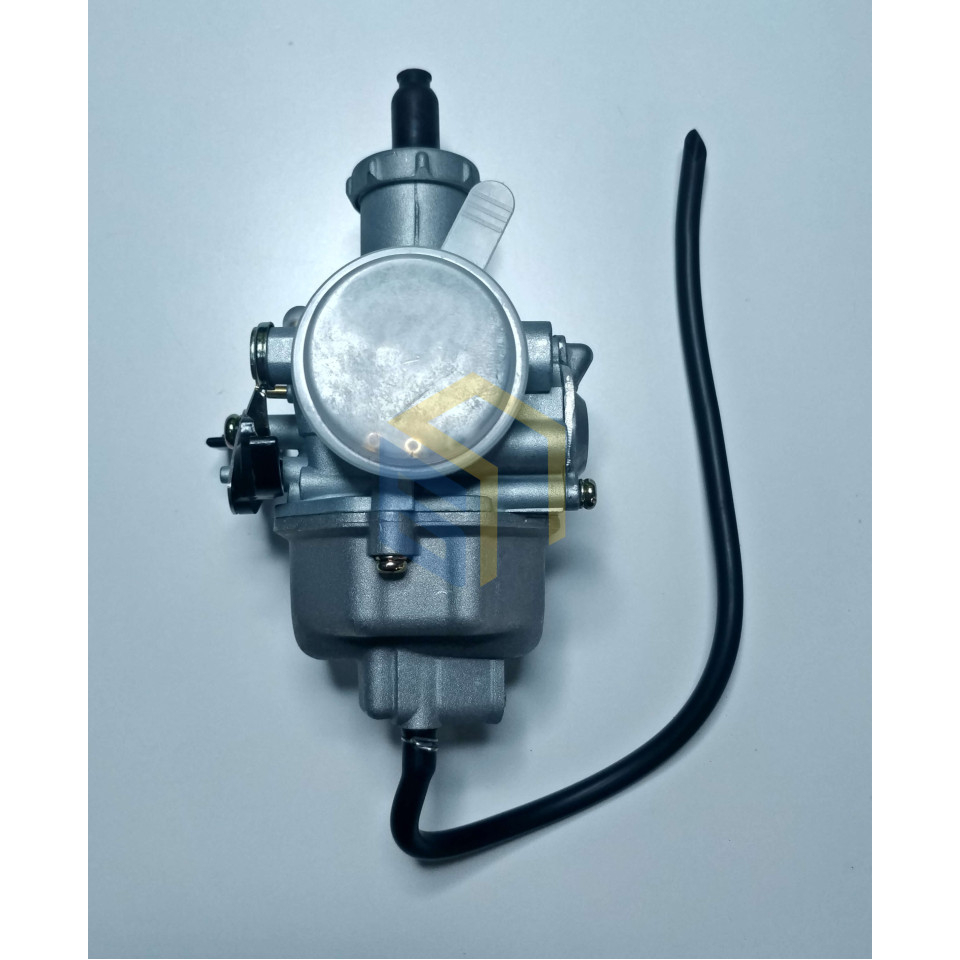 Карбюратор мотоцикла ZONSEN CARRERA 250,300 (140416)