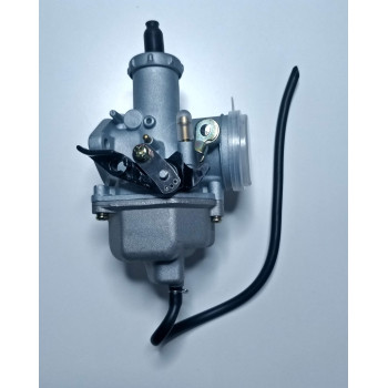 Карбюратор мотоцикла ZONSEN CARRERA 250,300 (140416)