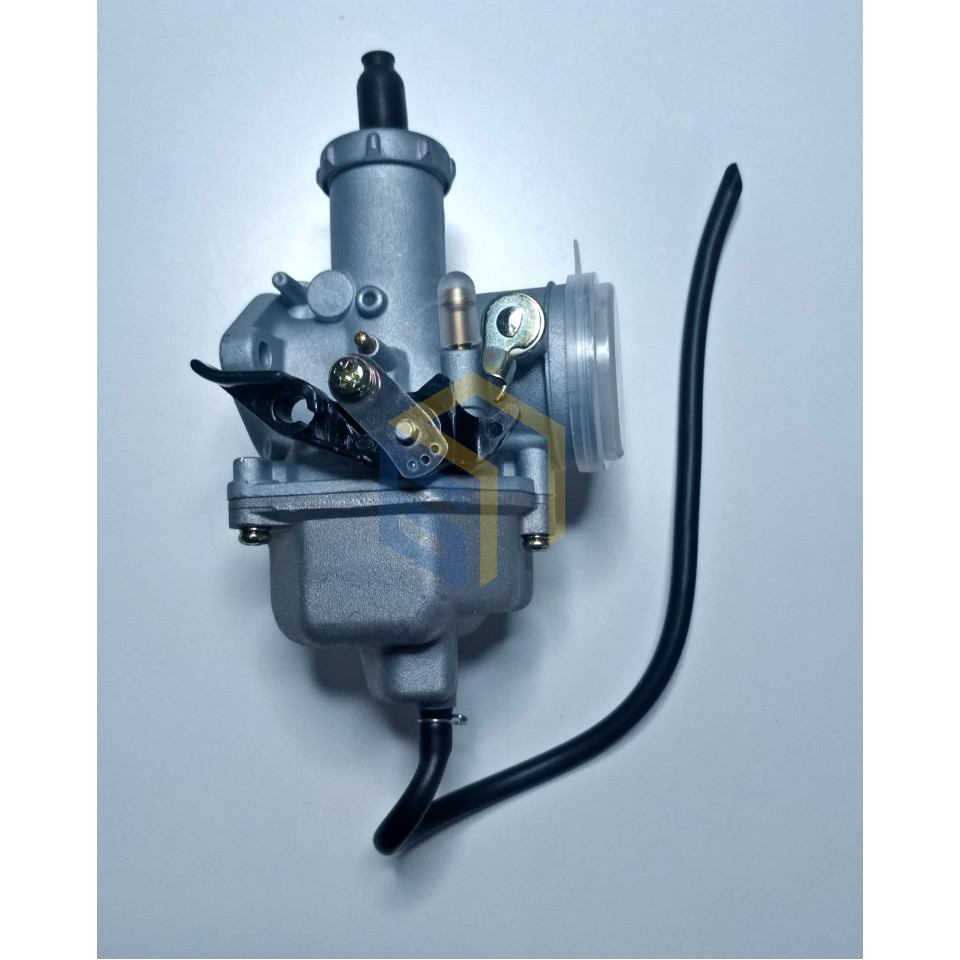 Карбюратор мотоцикла ZONSEN CARRERA 250,300 (140416)