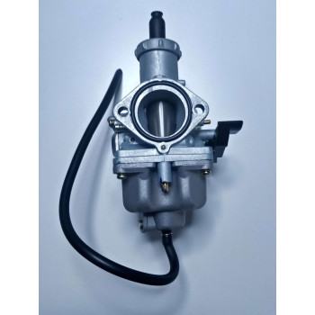 Карбюратор мотоцикла ZONSEN CARRERA 250,300 (140416)