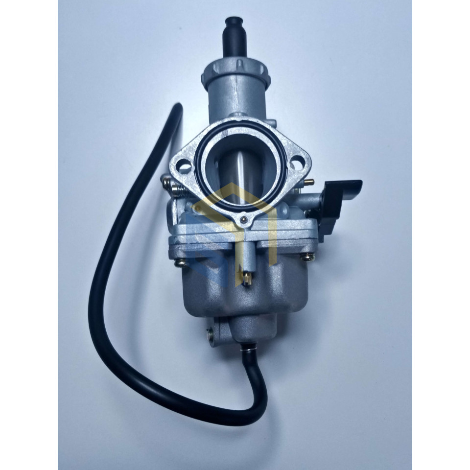 Карбюратор мотоцикла ZONSEN CARRERA 250,300 (140416)