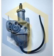 Карбюратор мотоцикла ZONSEN CARRERA 250,300 (140416)