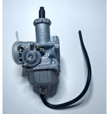 Карбюратор мотоцикла ZONSEN CARRERA 250,300 (140416)