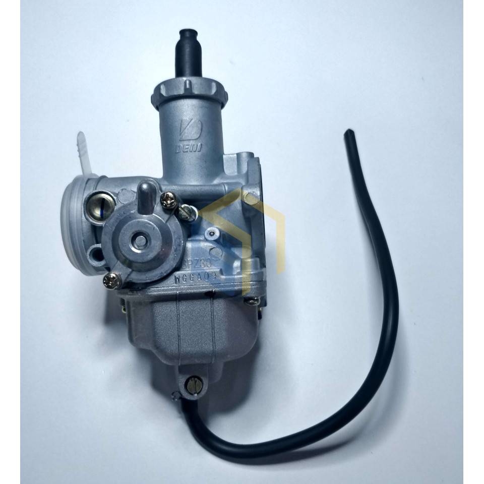 Карбюратор мотоцикла ZONSEN CARRERA 250,300 (140416)