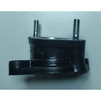 Проставка карбюратора мотоцикла ZONSEN CARRERA 250,300 (140417)