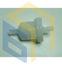 Паливний фільтр мотоцикла ZONSEN CARRERA 250,300 (140421)