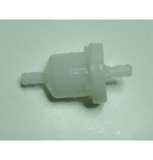 Паливний фільтр мотоцикла ZONSEN CARRERA 250,300 (140421)