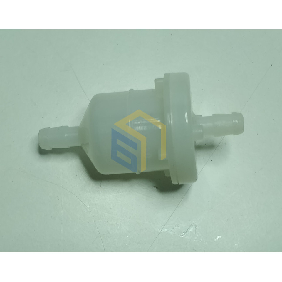 Паливний фільтр мотоцикла ZONSEN CARRERA 250,300 (140421)