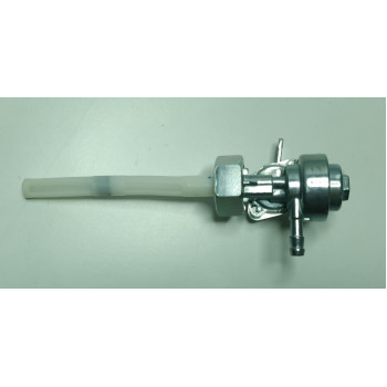 Паливний кран мотоцикла ZONSEN CARRERA 250,300 (140422)