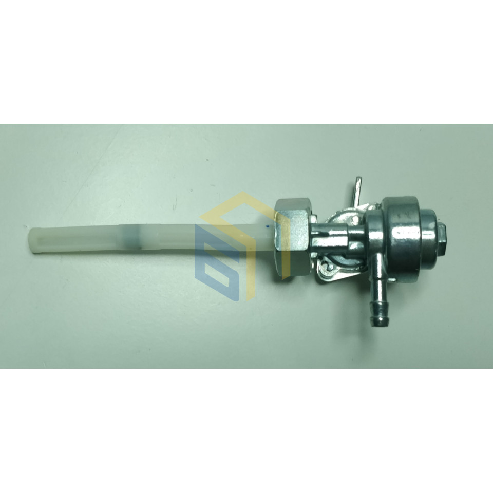 Паливний кран мотоцикла ZONSEN CARRERA 250,300 (140422)