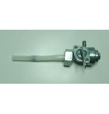 Паливний кран мотоцикла ZONSEN CARRERA 250,300 (140422)